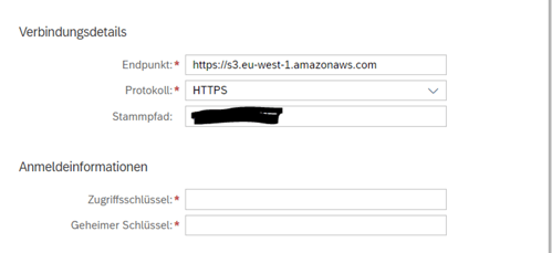SAP DWC Blog 20220623 Abb2