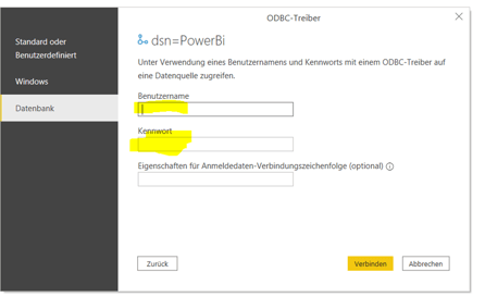 SAP DWC Blog 20220623 Abb20