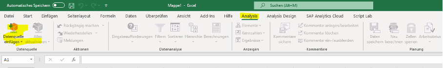 SAP DWC Blog 20220623 Abb22