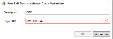 SAP DWC Blog 20220623 Abb24