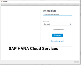 SAP DWC Blog 20220623 Abb25