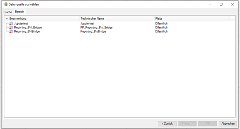 SAP DWC Blog 20220623 Abb26