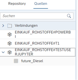 SAP DWC Blog 20220623 Abb27