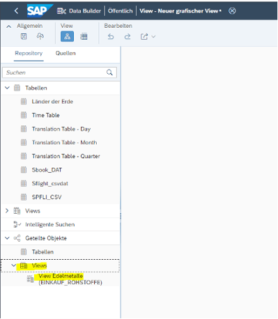 SAP DWC Blog 20220623 Abb6