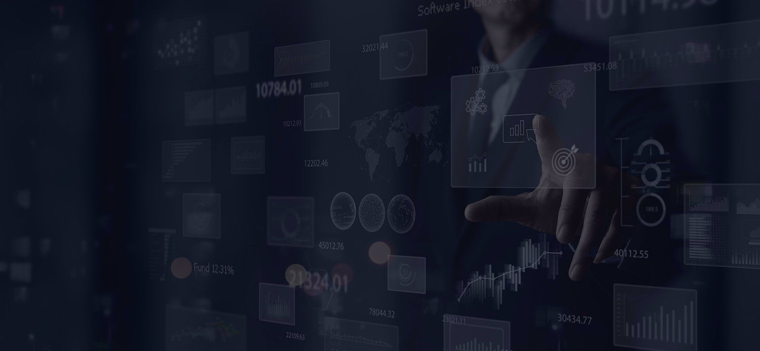Webinar SAP AI Core - Integration von KI in die SAP BTP