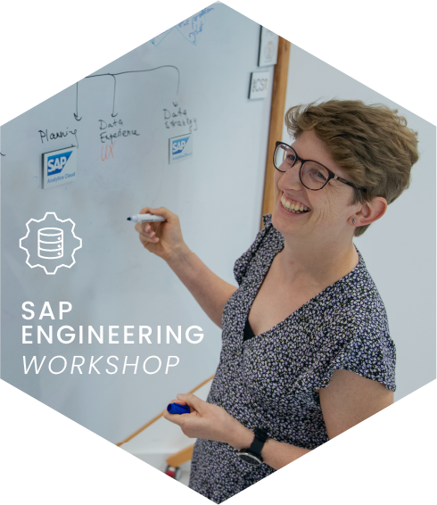 SAP_Engineering