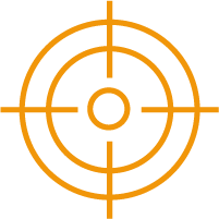 Scope icon