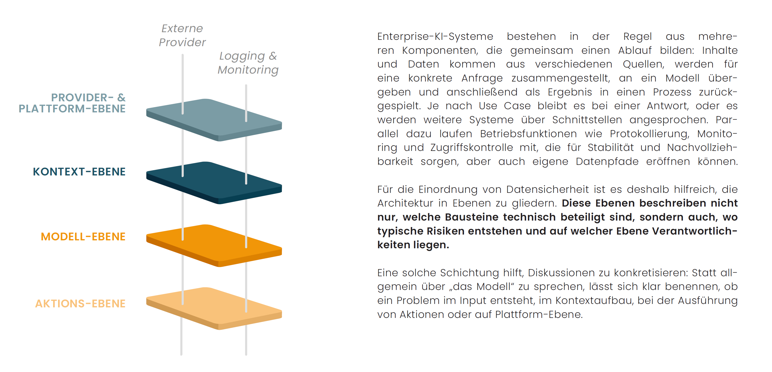 Screenshot 2026-02-23 131413