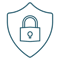Sicherheit_icon