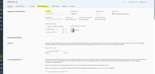 SAP DWC Blog 20220623 Abb13