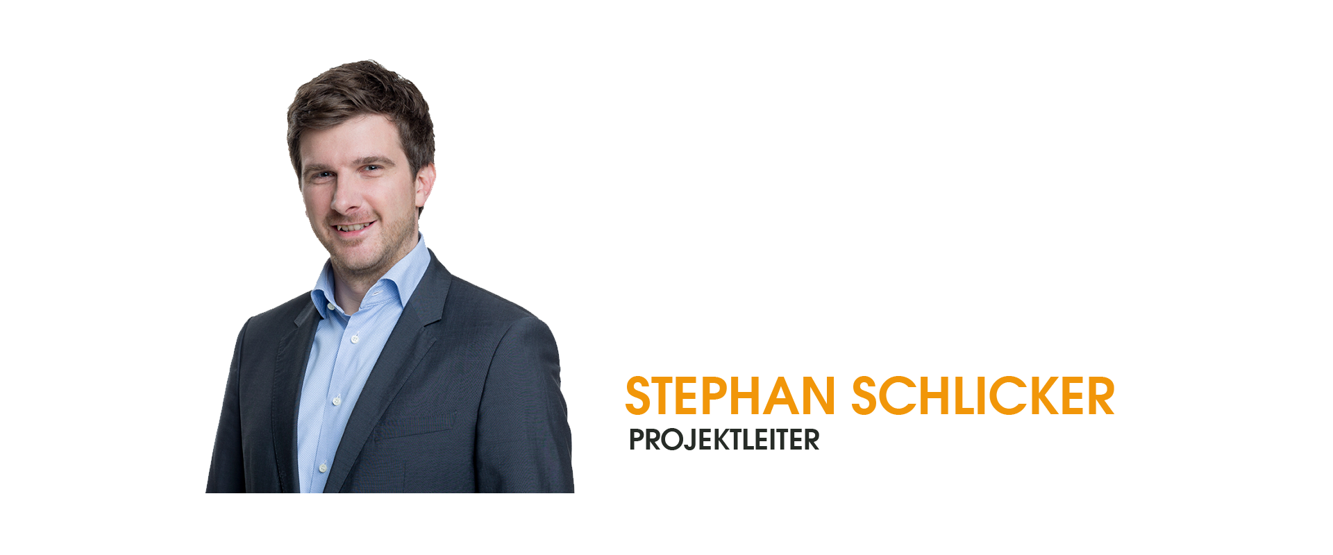 Stephan