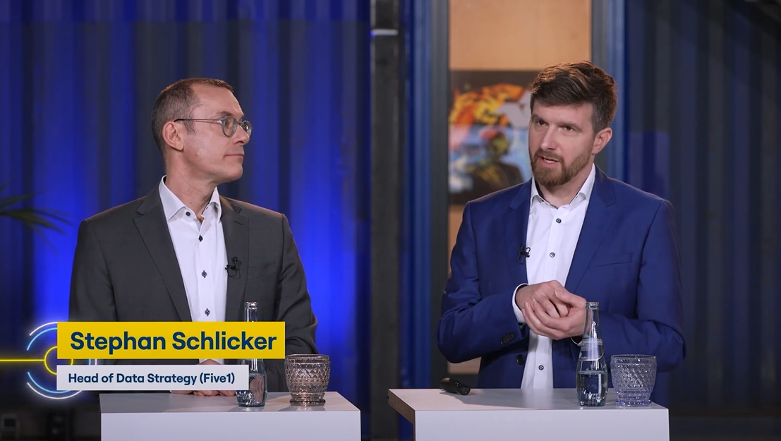 Stephan_ITrendImpulse