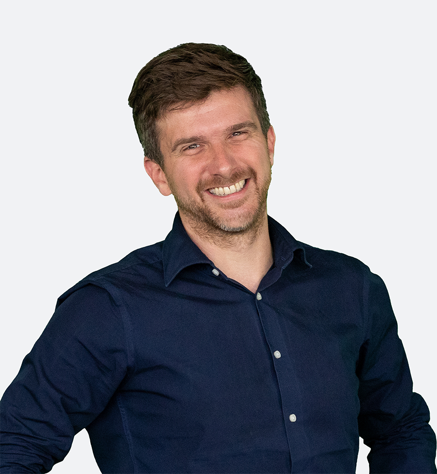 Stephan Schlicker - Karriere