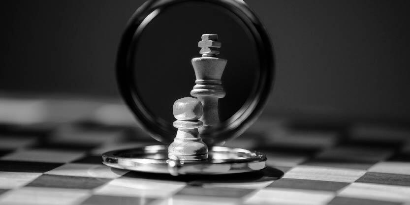Erstellung von Leitlinien für die Umsetzung der Datenstrategie
