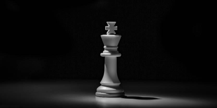 Strategien für effektives Change-Management