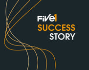 Success-Stories-Featurebild