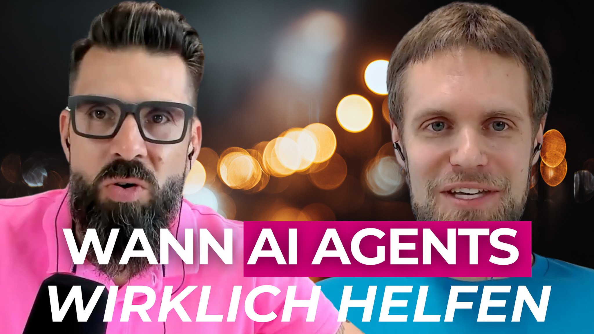 Thumbnail_Podcast_AgenticAI