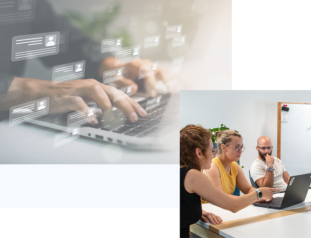 Use_Case_Priorisierung_picture_2