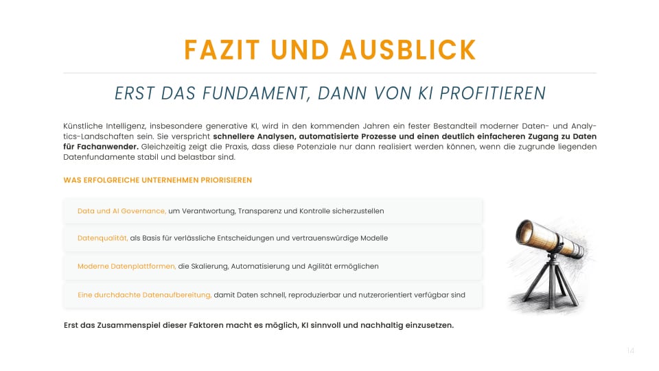 Whitepaper_AI-Readiness-Check-14