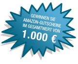 Win1000