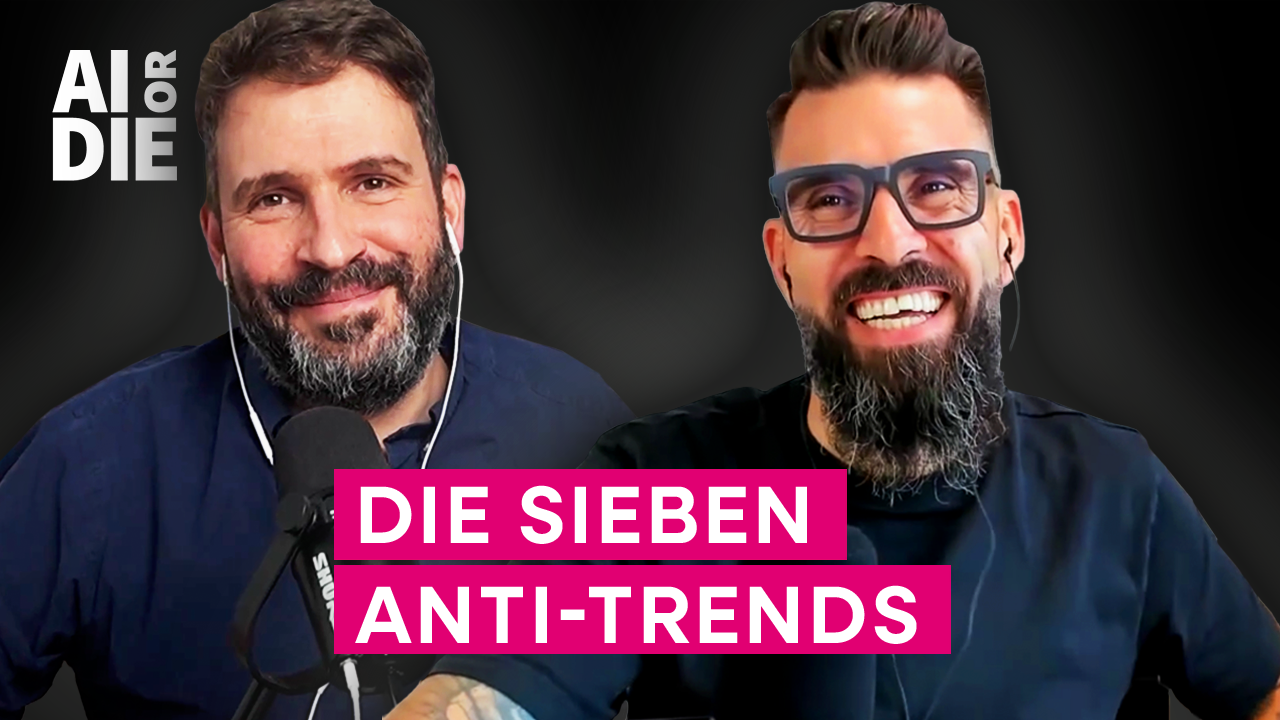 YT_AIorDIE_Playbook_Five1_7-AI-Antitrends_Thumbnails_01