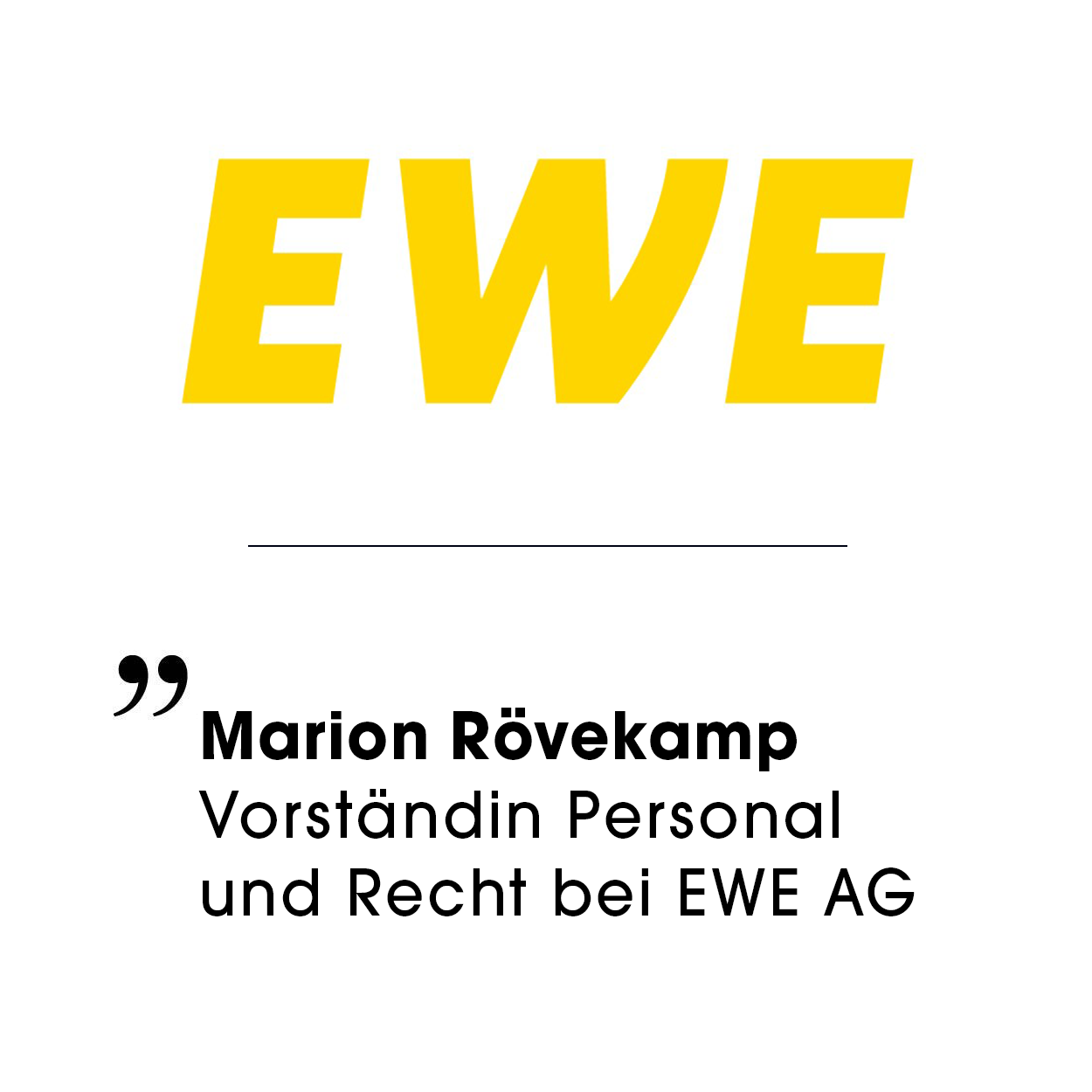 Zitat_EWE_Marion_2