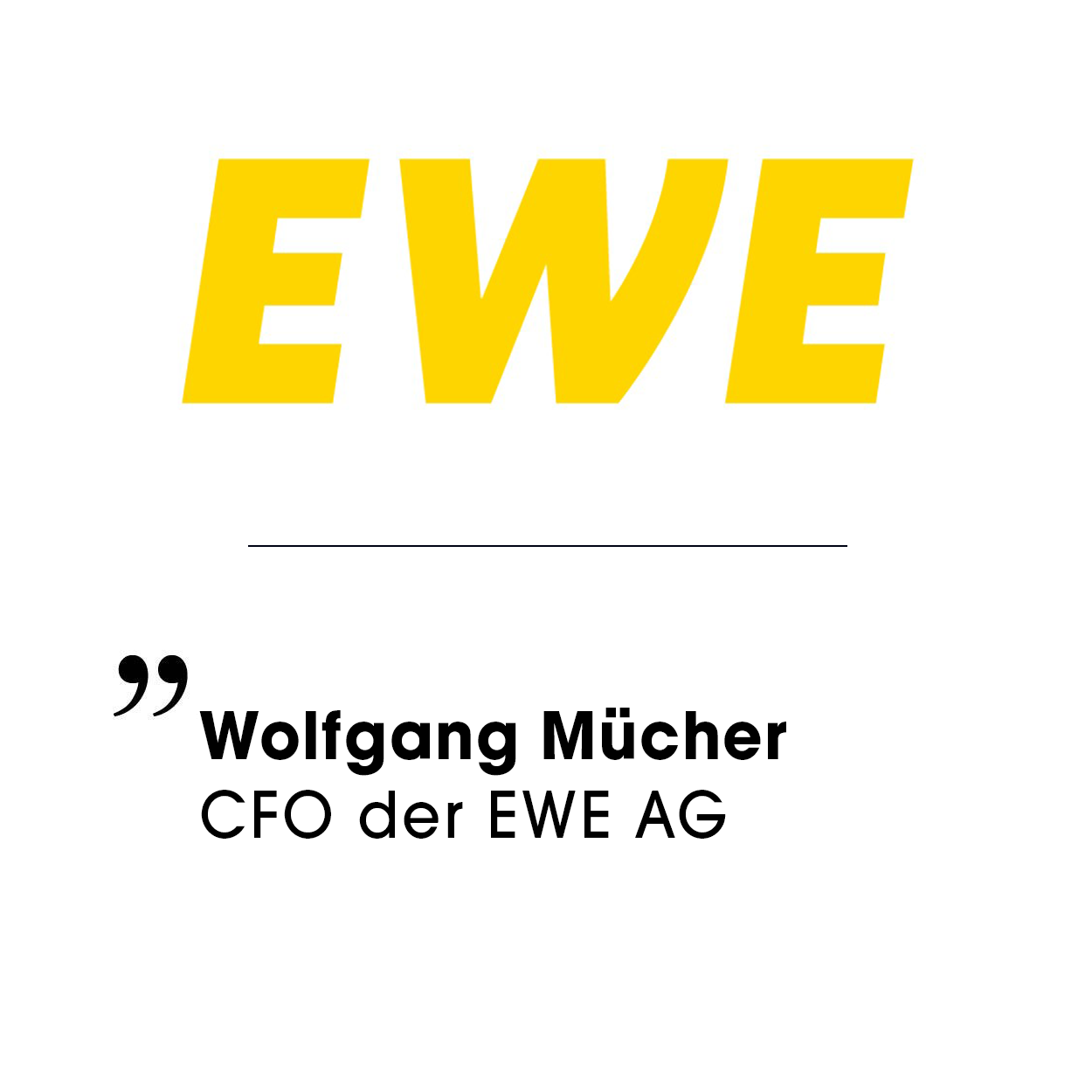 Zitat_EWE_wolfgang_2