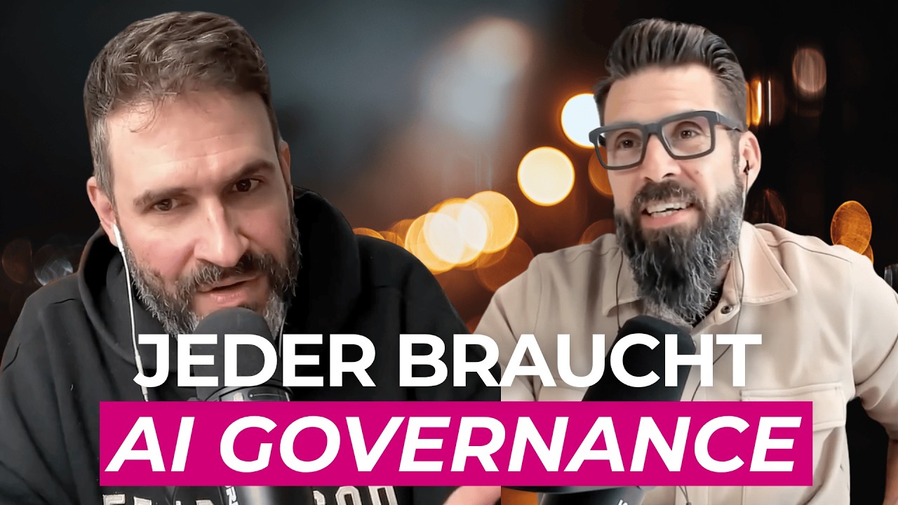 ai-or-die-podcast-ai-governance-thumbnail