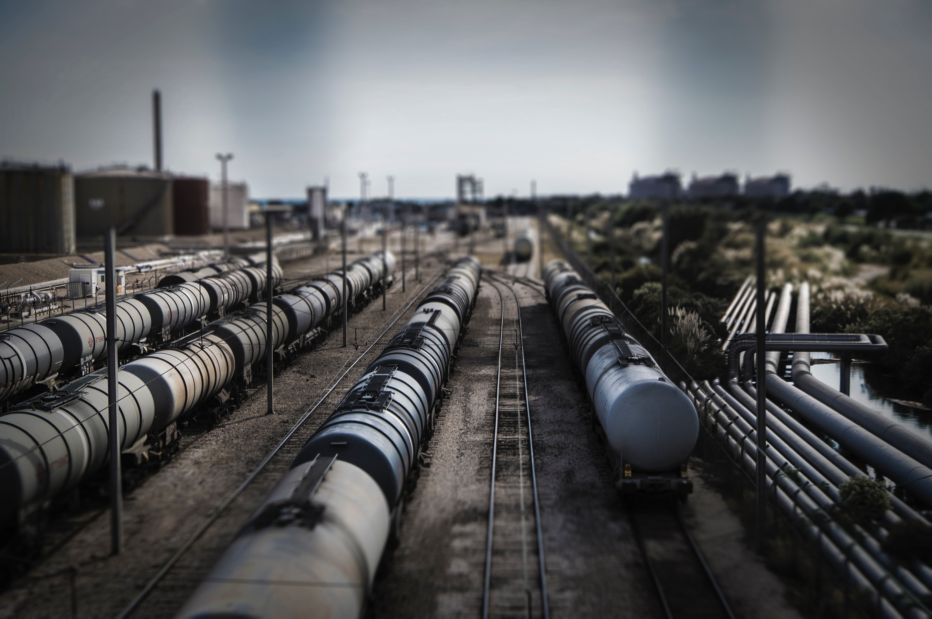 App in die Cloud: Container, Pipelines & Co.