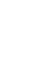 architecure_framework_kachel