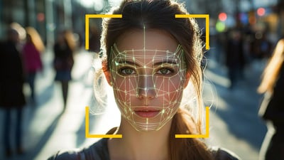 KI-Bilderkennung Deep Learning - Data Science Beratung