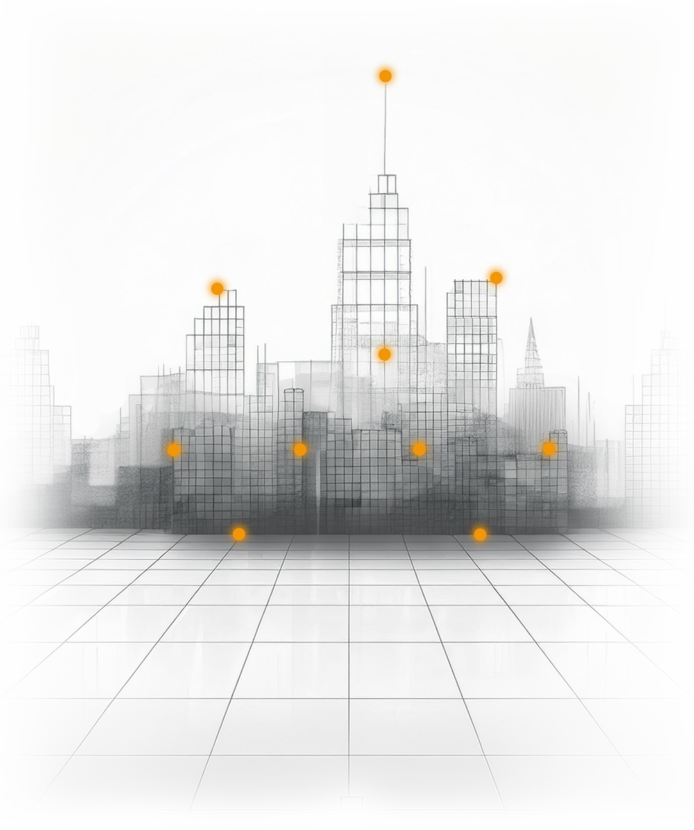 city_Datenstrategie-4