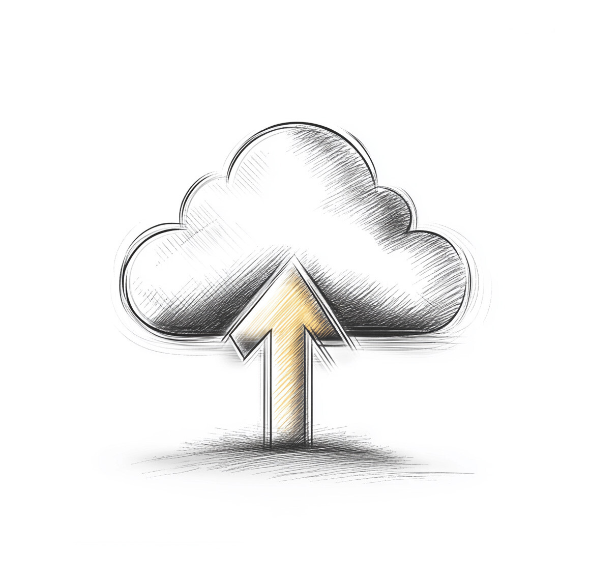 Cloud Architecture - Entwicklung einer skalierbarenCloud Platform