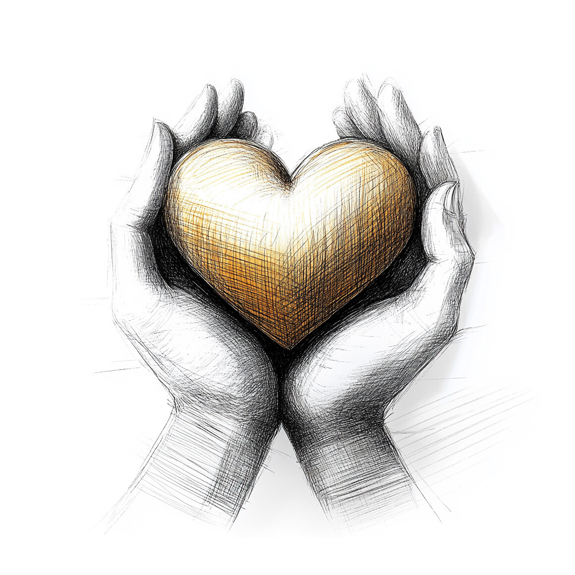 Soziale Verantwortung , Corporate Social Responsibility (CSR) project
