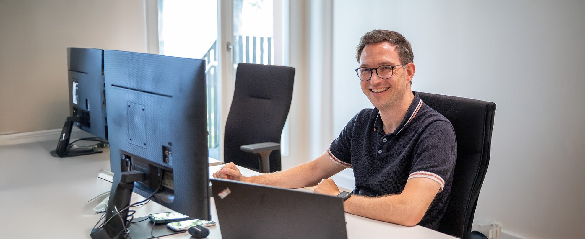 csx-kommentierungsloesung-2