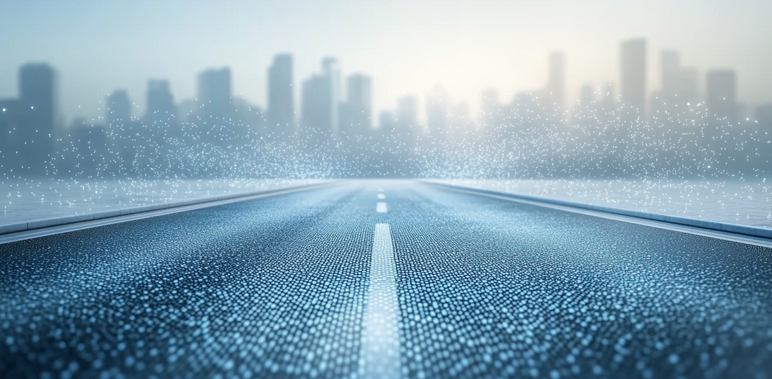 Data Mesh - der Weg zum Data Driven Company