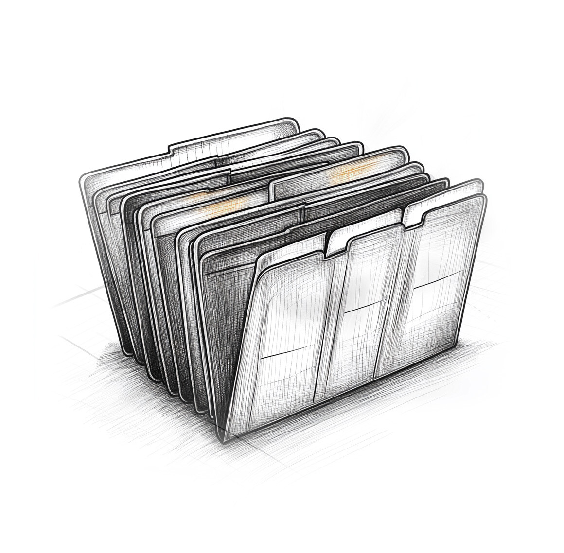 Data Science Beratung - Datenmanagement