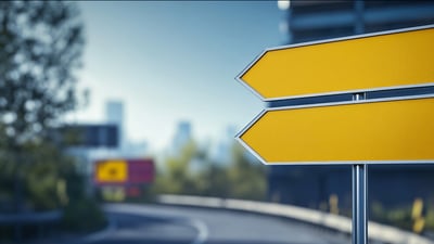 Data Thinking - Advanced Analytics