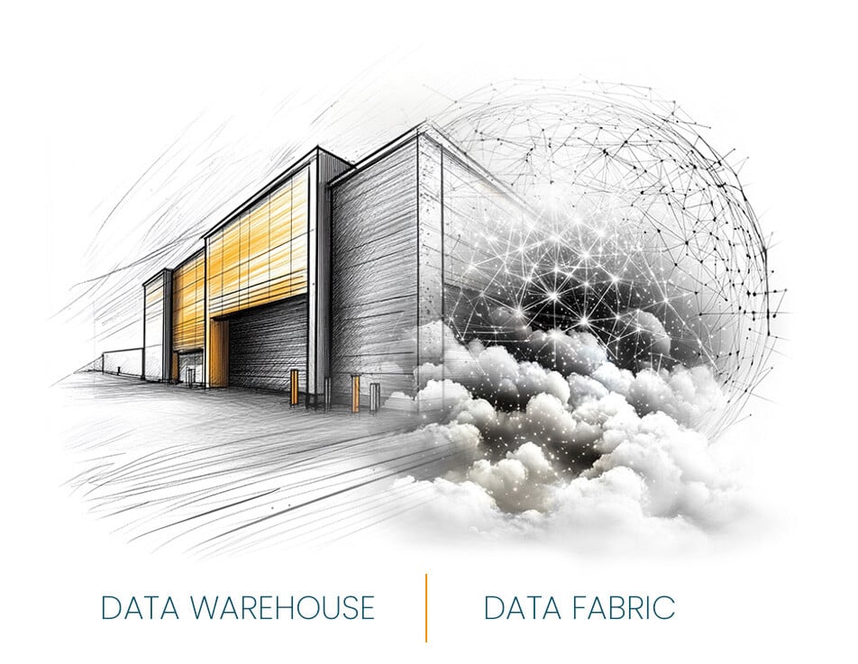 data-warehouse-data-fabric