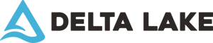 Delta Lake Logo