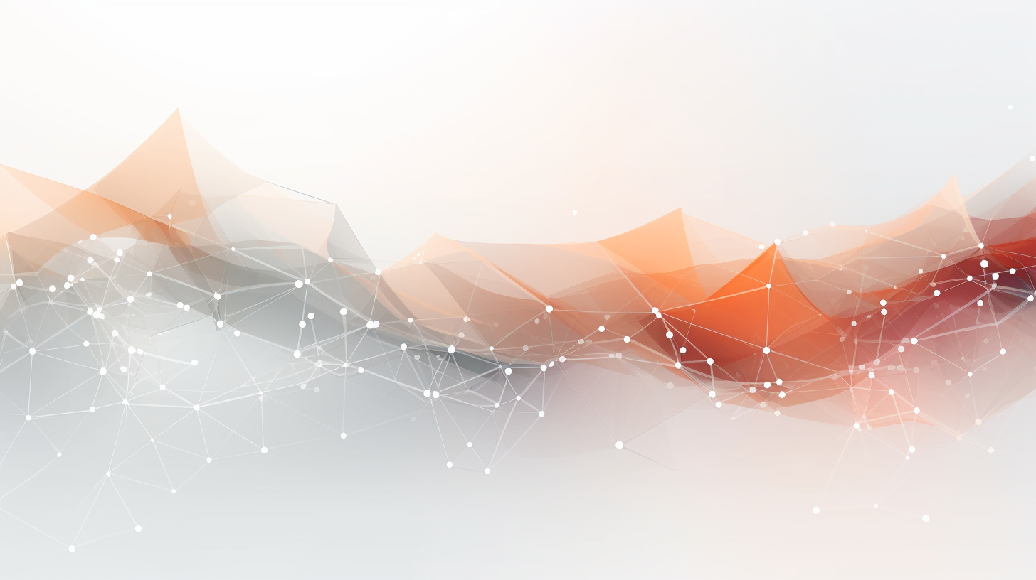 dhffmnn_Abstract_plexus_background_with_connected_lines_and_dot_da037197-3cc1-4720-b76f-0e3d987b154f