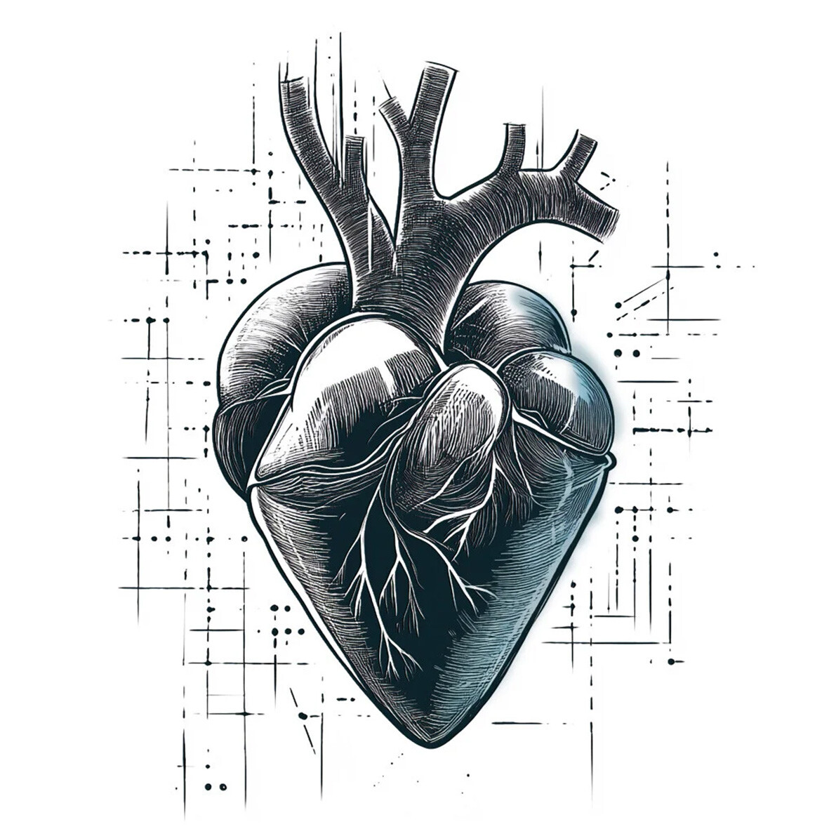 Digital Healthcare