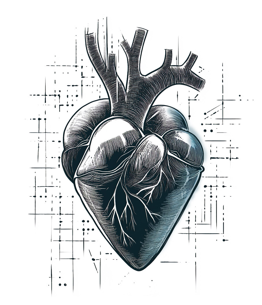 Digital Healthcare - Five1