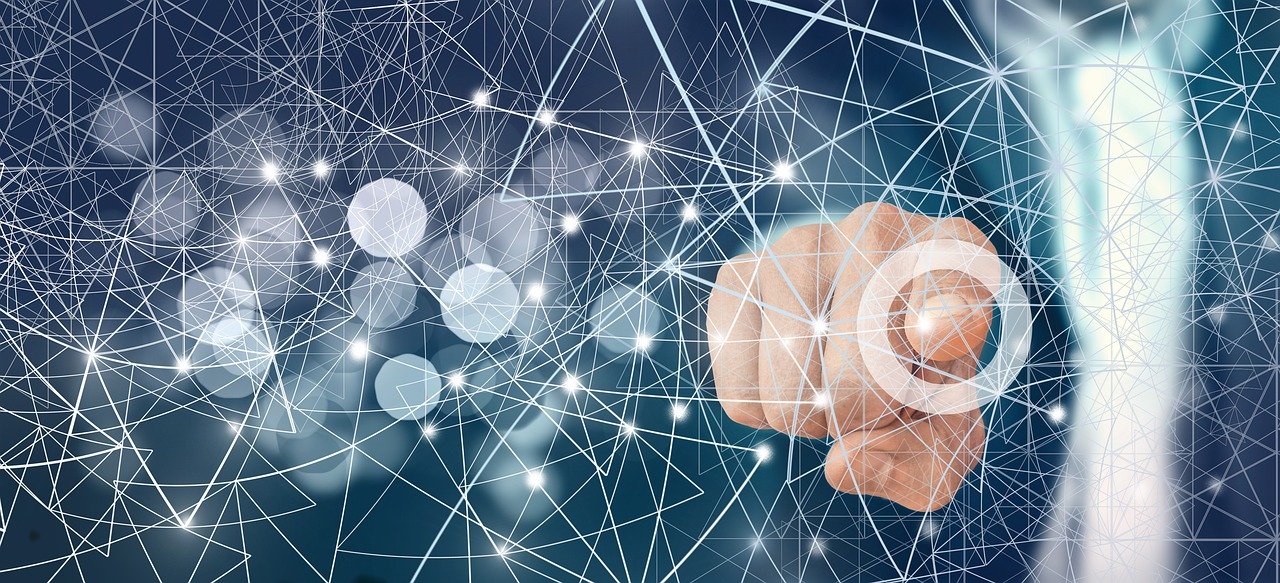 Data Science, nativ in HANA