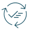 effizienz_icon