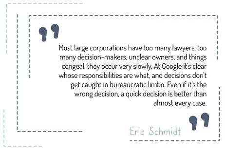 ericschmitt