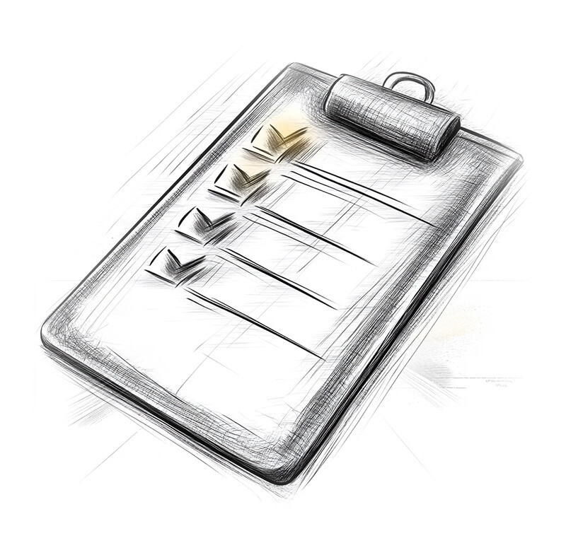 Featurebild Datenstrategie, Reifegradanalysen