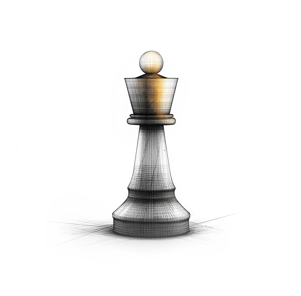 Featurebild Datenstrategie, strategische Beratung