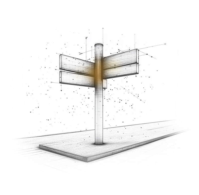 Webinar SAP Engineering - Überblick über SAP-Optionen