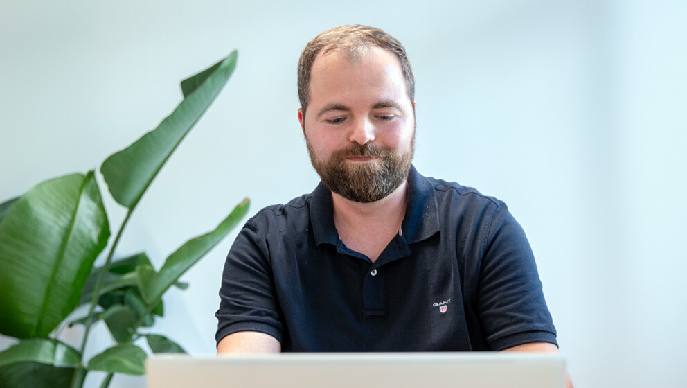 Featurebild Datenstrategie - Strategie trifft Technik